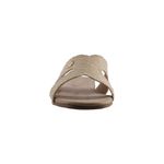 UH-LULU-by-1619-GAUCHO-BEIGE-23--comma-24-0