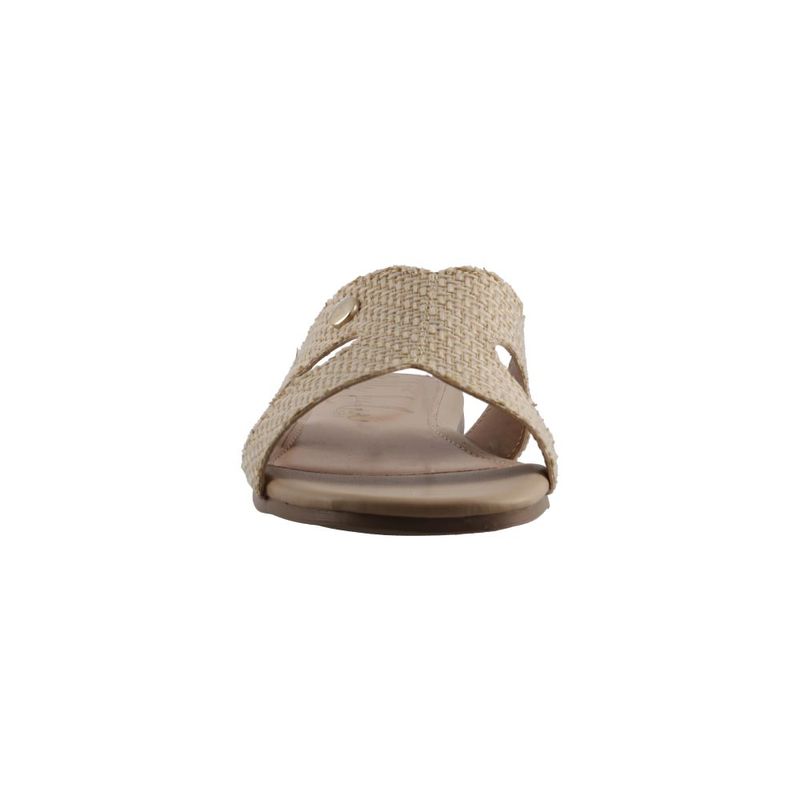 UH-LULU-by-1619-GAUCHO-BEIGE-23--comma-24-0