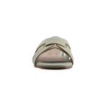 UH-LULU-by-1658-SICILIA-MATCHA-2-comma-23-0