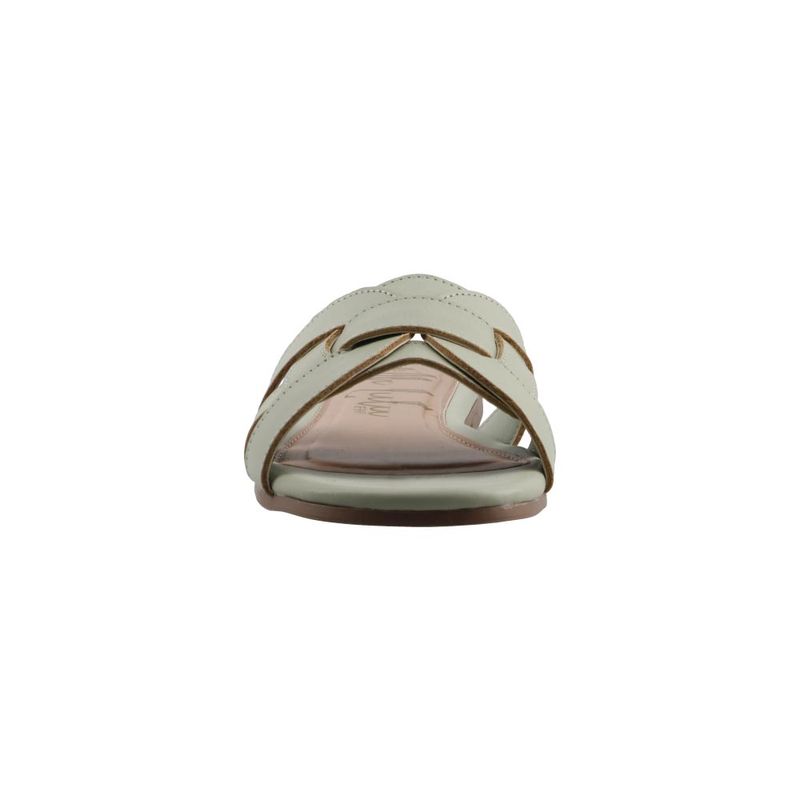 UH-LULU-by-1658-SICILIA-MATCHA-2-comma-23-0