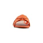 UH-LULU-by-1658-SICILIA-ORANGE-2-comma-23-0