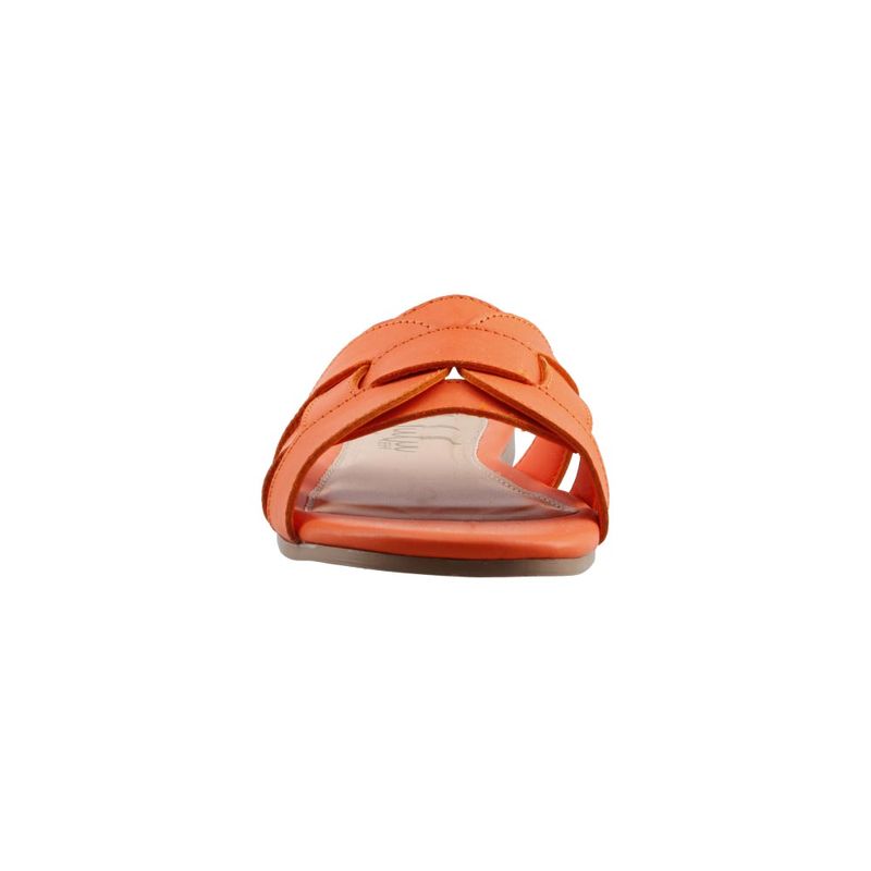 UH-LULU-by-1658-SICILIA-ORANGE-2-comma-23-0