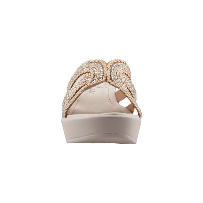 UH-LULU-by-4021-CHINE-IMPOR-LATT-comma-23-0