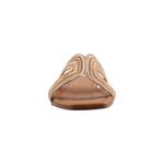 UH-LULU-by-4025-CHIN-IMPOR-NATUR-comma-23-0