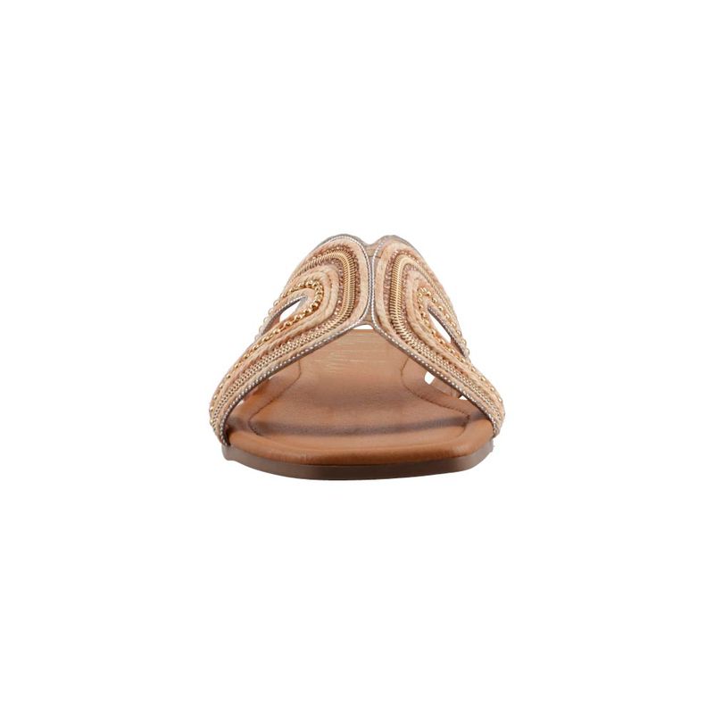 UH-LULU-by-4025-CHIN-IMPOR-NATUR-comma-23-0