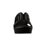 UH-LULU-by-4035-CHINELA-IMPORT-N-comma-23-0