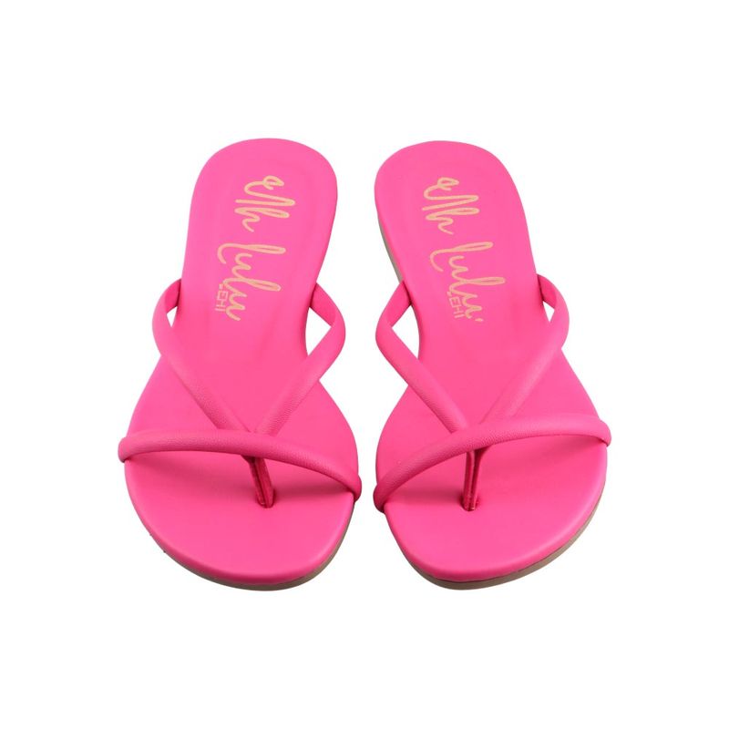 UH-LULU-by-4173-CABRA-FLAMINGO-2-comma-23-0