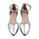 UH-LULU-by-5061-AGATA-PLATA-23-2-comma-23-0