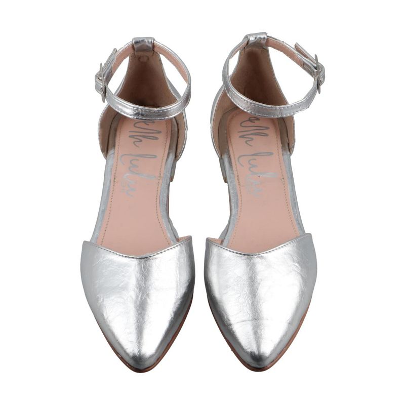 UH-LULU-by-5061-AGATA-PLATA-23-2-comma-24-0
