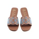 UH-LULU-by-5241-OGGI-SIC-CIE-RAF-comma-23-0