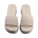 UH-LULU-by-8000-TEJIDO-LATTE-23--comma-23-0