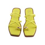 UH-LULU-by-10917-FIORELLA-LIMONE-comma-23-0