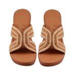 UH-LULU-by-PU5023-RAFIA-BEIGE-23-comma-24-0