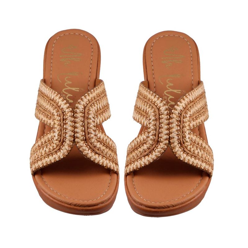 UH-LULU-by-PU5023-RAFIA-BEIGE-23-comma-24-0