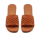 UH-LULU-by-PU5043-CABRA-TAN-23-2-comma-23-0
