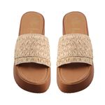 UH-LULU-by-PU742-RAFIA-BEIGE-23--comma-23-0