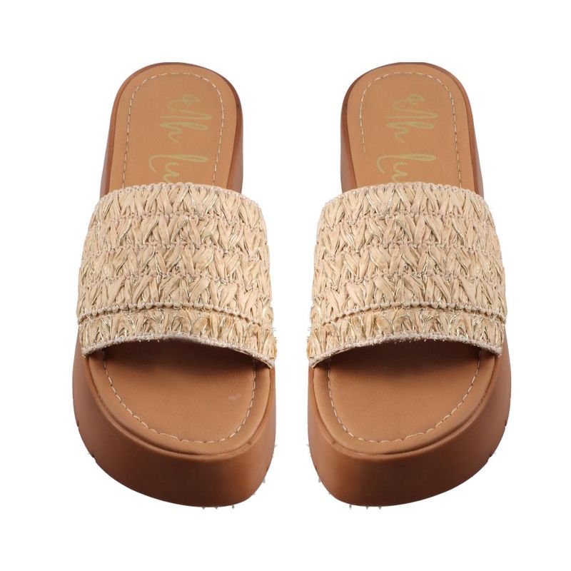 UH-LULU-by-PU742-RAFIA-BEIGE-23--comma-23-0