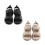 HR-50202-EVA-NGO-BEIGE-23-26-comma-25-0