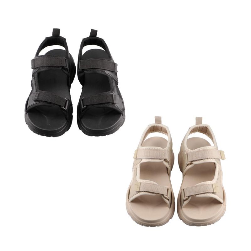 HR-50202-EVA-NGO-BEIGE-23-26-comma-25-0