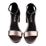 MIRACOL-by-2047-NAPA-INOX-23-26-comma-23-0