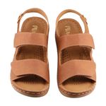 MIRACOL-by-3151-MALIN-ROCK-CAMEL-comma-23-0