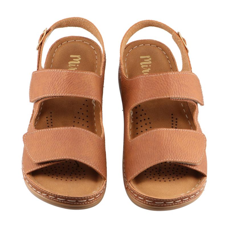 MIRACOL-by-3151-MALIN-ROCK-CAMEL-comma-23-0