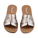 MIRACOL-by-10402-MALINCHE-INOX-2-comma-22-0