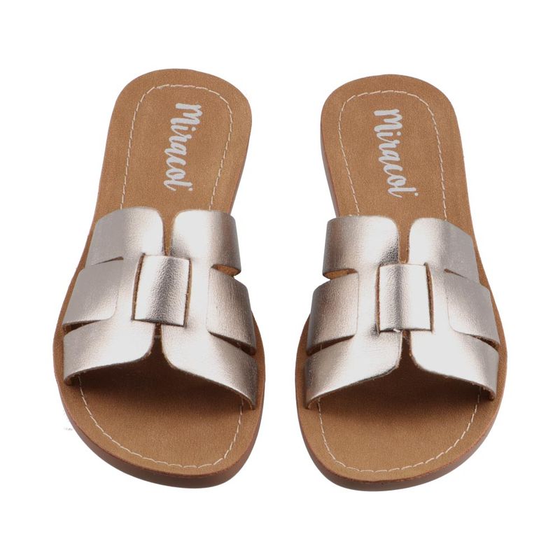 MIRACOL-by-10402-MALINCHE-INOX-2-comma-22-0