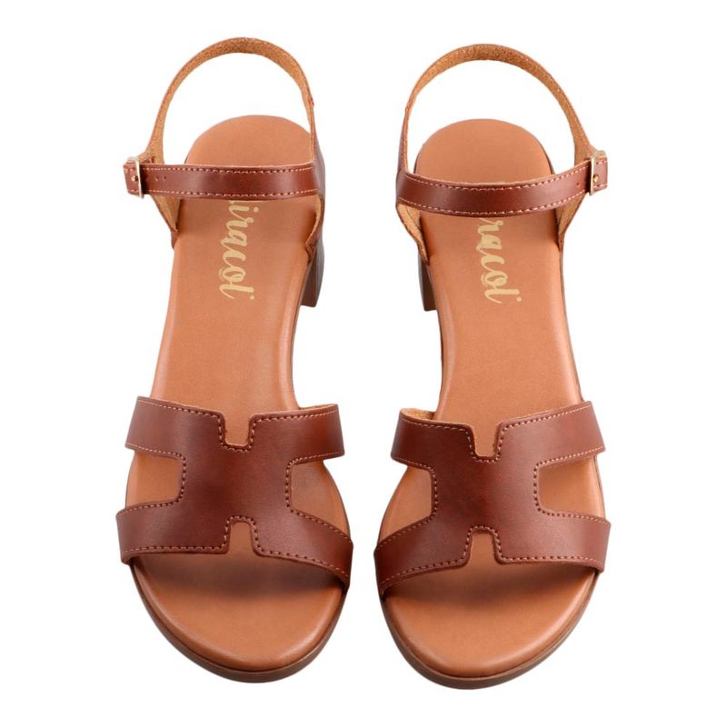 MIRACOL-by-41101-MALINCHE-COCOA-comma-22-0