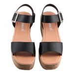 MIRACOL-by-43100-CABRA-NGO-22-27-comma-22-0