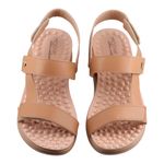 MODARE-7151126-NAPA-CAMEL-22-27-comma-22-0