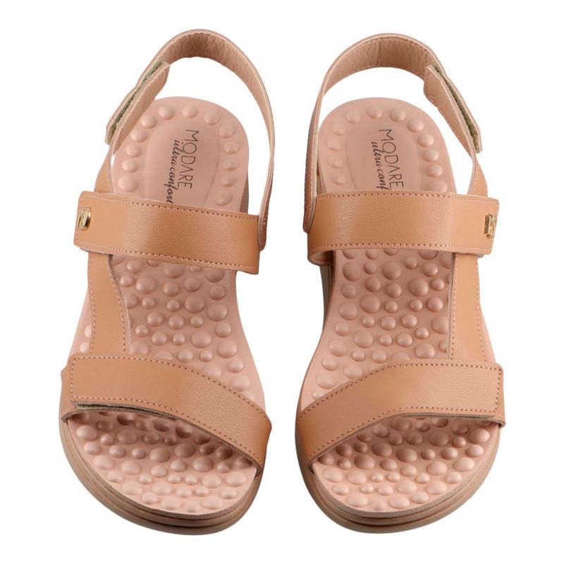 MODARE-7151126-NAPA-CAMEL-22-27-comma-23-0