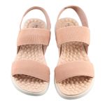 MODARE-7162206-ELASTICO-MAQUI-22--comma-22-0