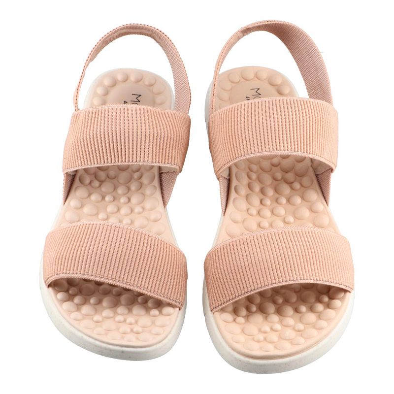 MODARE-7162206-ELASTICO-MAQUI-22--comma-22-0