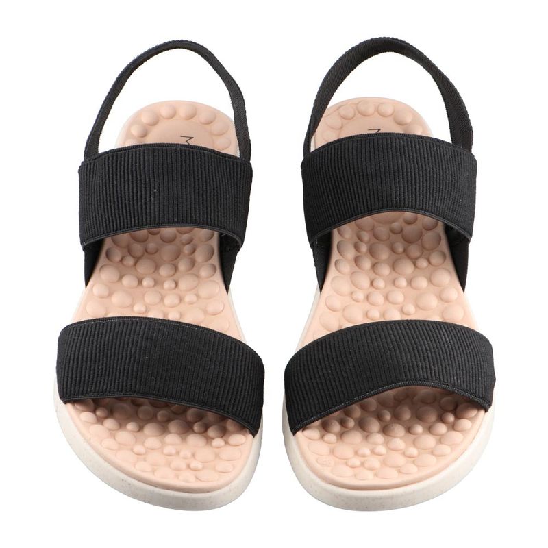 MODARE-7162206-ELASTICO-NGO-22-27-comma-23-0
