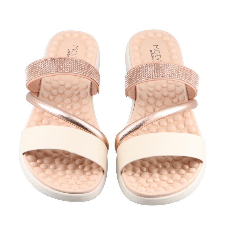 MODARE-7162221-NAPA-FLOTER-BEIGE-comma-22-0