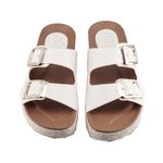 ARIA-by-83383-SINT-IVORY-23-27-comma-23-0