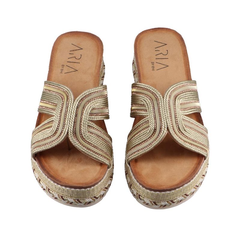 ARIA-by-94969-TEXTIL-SINT-ORO-23-comma-23-0
