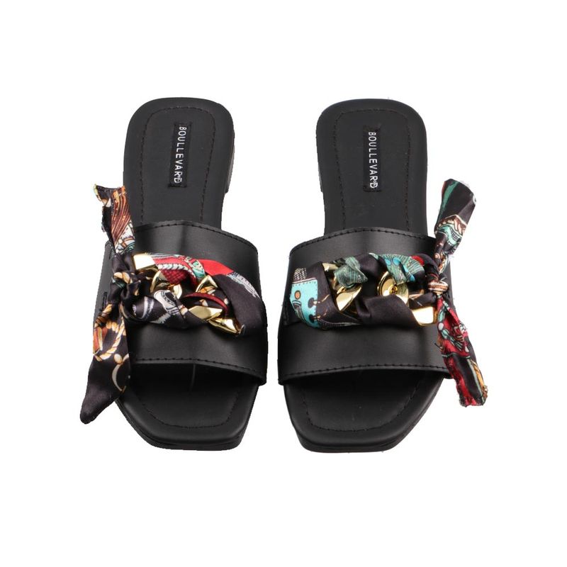 BOULEVARD-1040-NAIROBI-NGO-22-26-comma-23-0