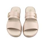FLEXI-100232-NAPA-TAMB-PETALOS-22-comma-24-0