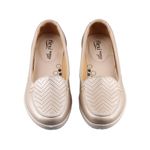 FLEXI-101912-FLOR-ENTERA-DORADO-comma-22-0