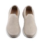 FLEXI-105111-TEXTIL-ARENA-22-27-comma-22-0
