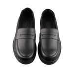FLEXI-109403-FLOR-ENTERA-NGO-22--comma-22-0