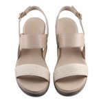 FLEXI-113325-NAPA-TEXTIL-CREMA-2-comma-22-0