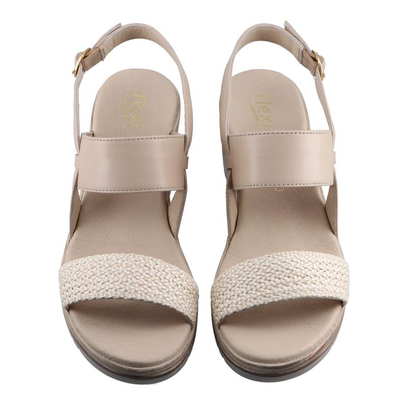 FLEXI-113325-NAPA-TEXTIL-CREMA-2-comma-22-0