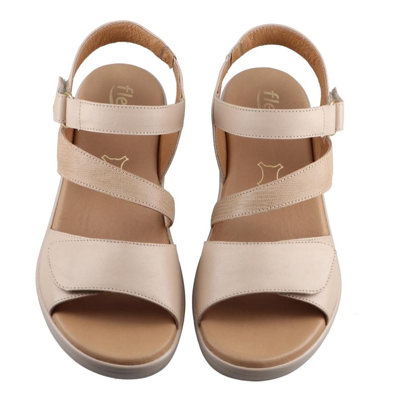 FLEXI-116023-FLOR-ENTERA-BEIGE-2-comma-22-0