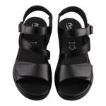 FLEXI-116023-FLOR-ENTERA-NGO-22--comma-22-0