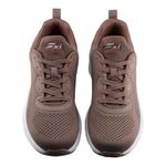 FLEXI-131502-TEXTIL-TAUPE-22-27-comma-22-0