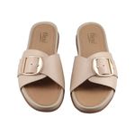 FLEXI-133601-NAPA-TAMB-CREMA-22--comma-24-0