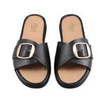 FLEXI-133601-NAPA-TAMB-NGO-22-27-comma-22-0